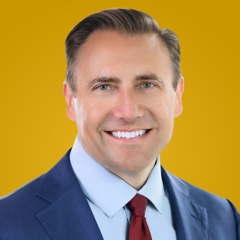 Tim Semelroth