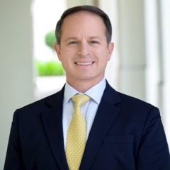 AJ Yolofsky
